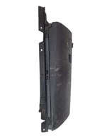 RAM2500   2019 Glove Box 674160
