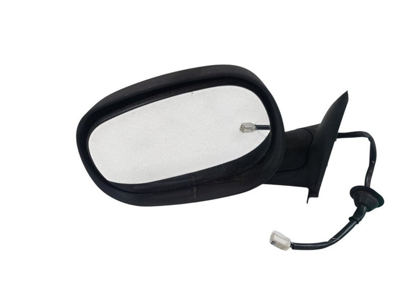 Driver Side View Mirror Power Folding Fits 98-02 DODGE 2500 PICKUP 665