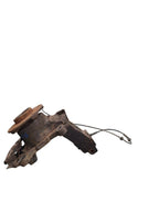 PROMAST25 2014 Front Spindle/Knuckle 680575