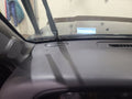 Dash Panel Fits 96-00 PATHFINDER 658274