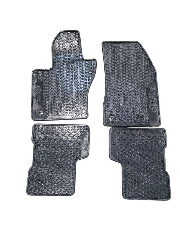 RENEGADE  2016 Floor Mat 616458