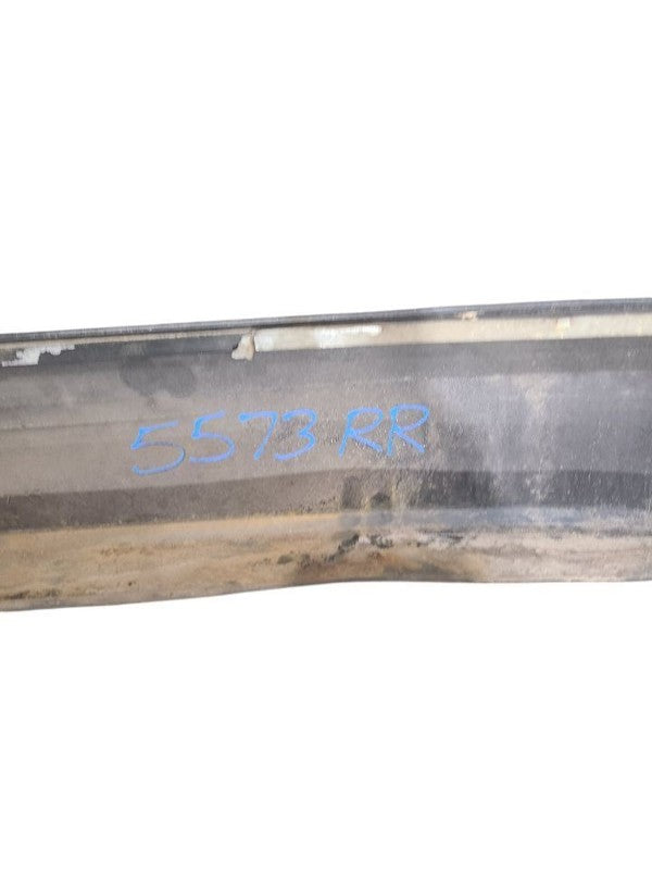 Fender Flare/Extension Set Fits 2014 SILVERADO 1500 670261