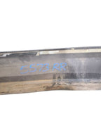 Fender Flare/Extension Set Fits 2014 SILVERADO 1500 670261