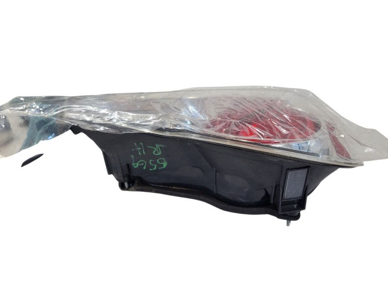 Passenger Right Tail Light Fits 13-16 SCION FR-S 670017