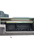 Audio Equipment Radio Receiver US Market Fits 20-22 ASCENT 674459