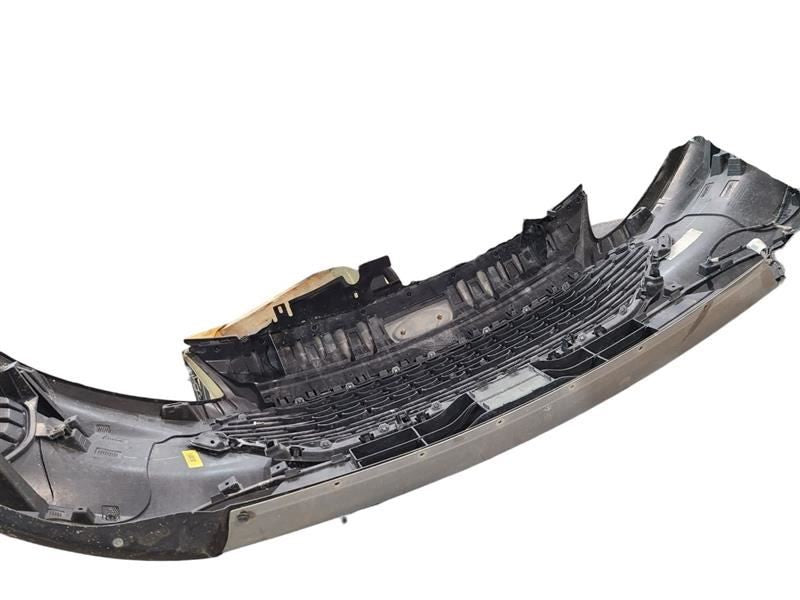 Front Bumper SE Fits 20 ESCAPE 572242