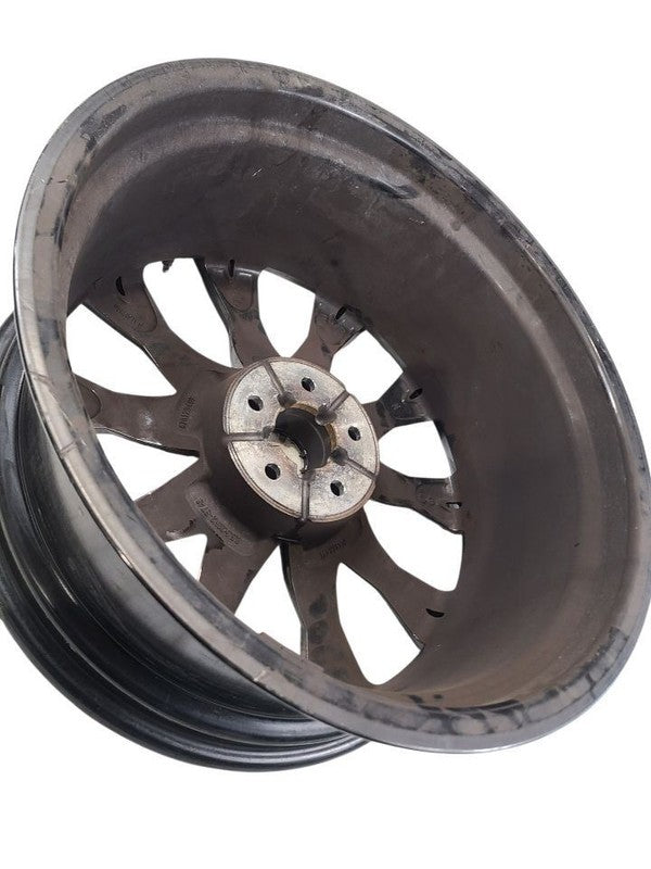 GHIBLI 2019 Wheel 20" 10 SPOKE 664948