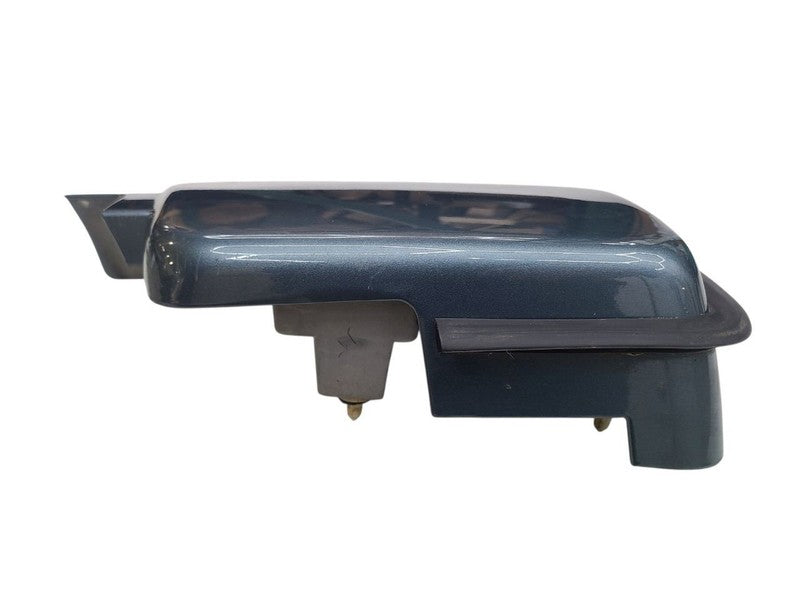 H3        2006 Cowl 679847