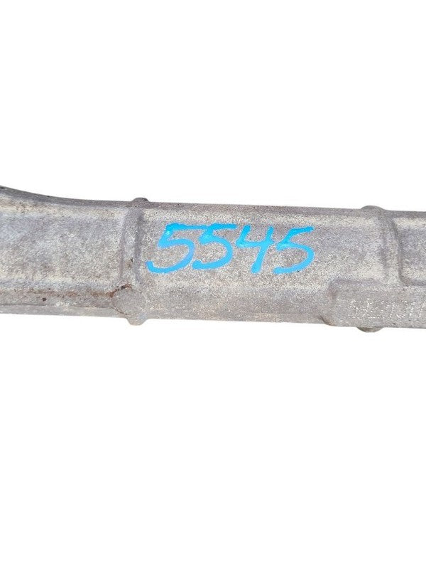 Steering Gear/Rack Power Rack And Pinion Fits 11-16 SCION TC 668501