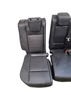 Rear Seat Leather Fits 2020 ECOSPORT 647558