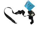 Q7 AUDI   2010 Seat Belt Rear 632732