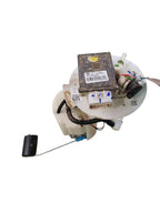 Fuel Pump Assembly Tank Mounted US Built Fits 15-19 SONATA 647461