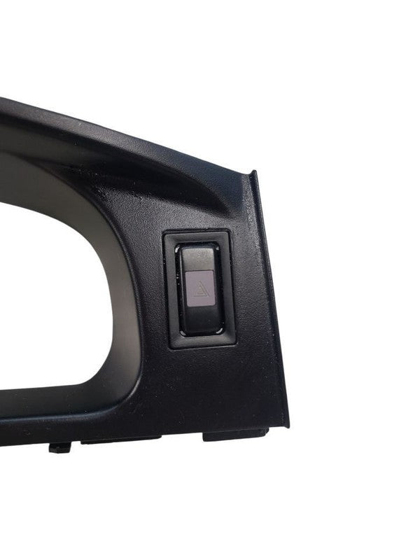 TACOMA    2001 Dash Bezel 680265