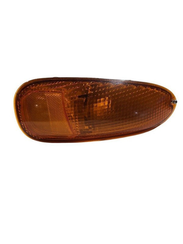 Passenger Corner/Park Light Park Lamp-turn Signal Fits 94-98 3000GT 64