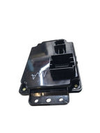 Chassis ECM Temperature New Style Fits 21-24 DODGE 1500 PICKUP 679958