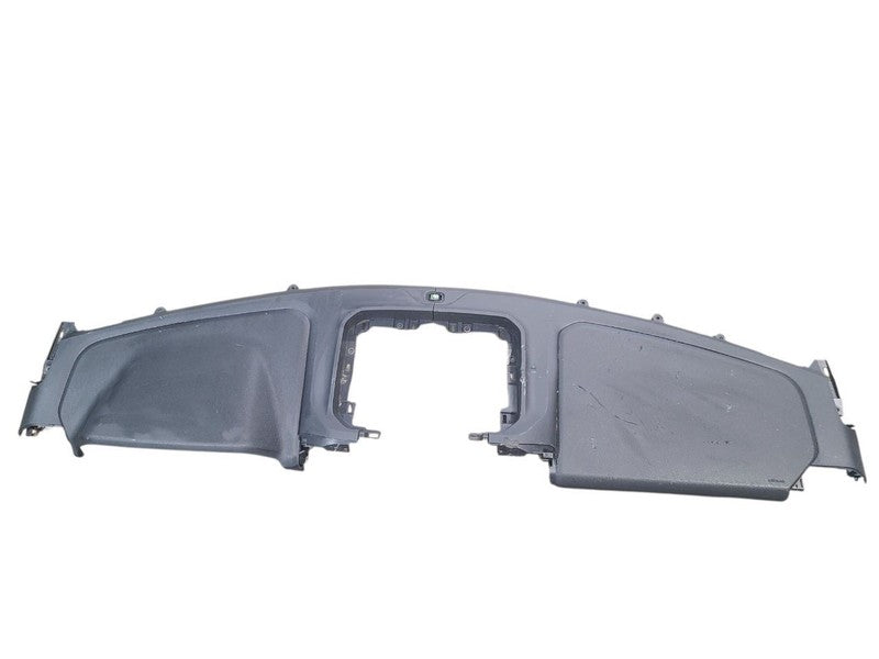 Dash Panel Fits 21-23 FORD F150 PICKUP 632402