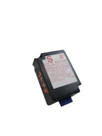VENZA     2009 Chassis ECM 629096
