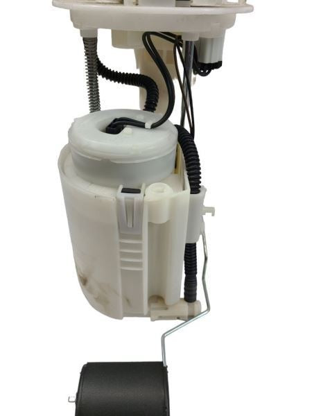 Fuel Pump Assembly Tank Mounted Hatchback GT Fits 14-17 ELANTRA 577442