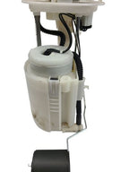 Fuel Pump Assembly Tank Mounted Hatchback GT Fits 14-17 ELANTRA 577442