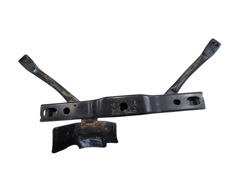 TACOMA    2017 Crossmember Transmission 672360