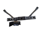 TACOMA    2017 Crossmember Transmission 672360