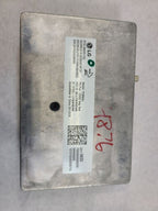 Chassis ECM Communication Onstar Opt UE1 Fits 15 SIERRA 2500 611150 23