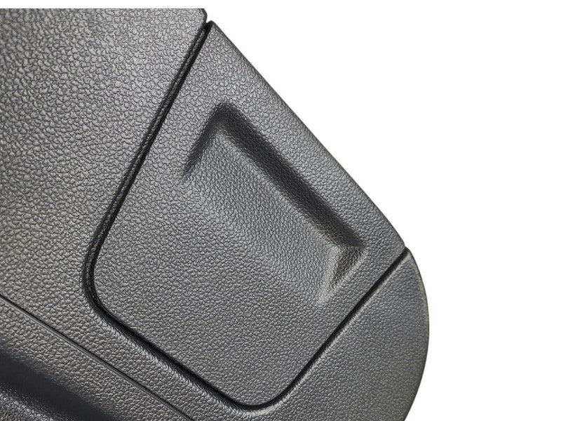 JETTA     2019 Tail Panel 611847