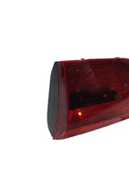 Passenger Tail Light Liftgate Mounted Incandescent Fits 17-19 SPORTAGE