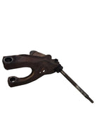 NASHMETRO 1956 Upper Control Arm Front 649919