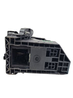 VOLT      2012 Transmission Shift 619032