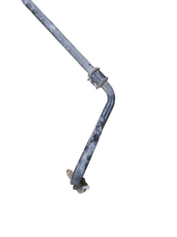 Stabilizer Bar Front 997 Model 92-1/2" Wb Carrera Fits 05-12 PORSCHE 9