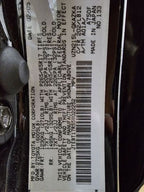 Seat Belt Front Bucket Driver Buckle Limited Fits 05-09 4 RUNNER 57700