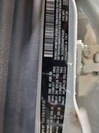 RENEGADE  2021 Engine ECM 529313