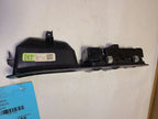 Driver Front Door Switch Driver's Mirror And Window Fits 16-19 EXPLORE