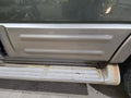 EXPEDITON 2004 Door Moulding Rear 573769