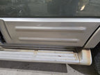 EXPEDITON 2004 Door Moulding Rear 573769