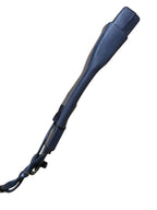 Seat Belt Front Bucket Passenger Buckle Fits 15-19 MKC 627024