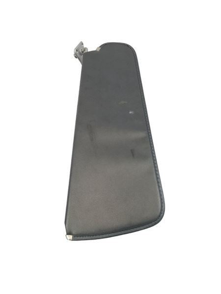 TDOD250   1990 Sun Visor 589829