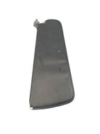 TDOD250   1990 Sun Visor 589829