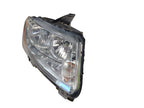 Passenger Headlight Halogen Without Projector Fits 11-14 COMPASS 62847