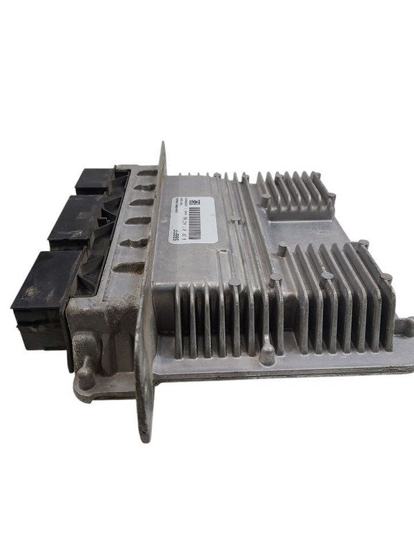 Engine ECM Electronic Control Mod 6.7L Fits 11-12 FORD F250SD 617736 B