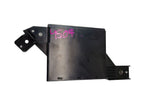 Chassis ECM Temperature Front Heater Housing Mounted Fits 17-19 SIENNA