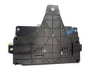 Chassis ECM Communication Voice Recog Fits 12 FORD F150 585681 CL3T14B