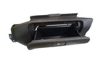 SILVRDO15 2021 Glove Box 669726