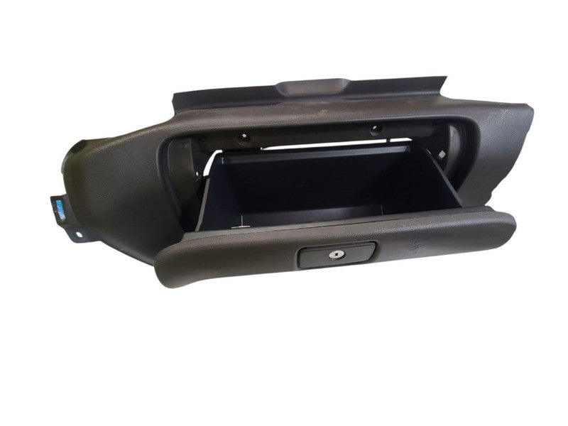 SILVRDO15 2021 Glove Box 669726