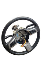 Steering Column Floor Shift Fits 06-14 MAZDA MX-5 MIATA 590761