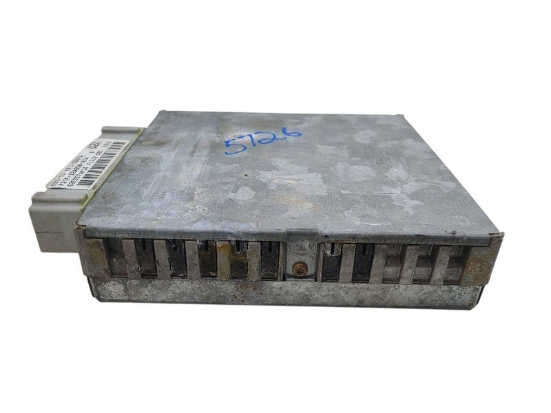 Engine ECM Electronic Control Module 6-300 Fits 92-93 FORD F150 PICKUP