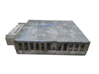 Engine ECM Electronic Control Module 6-300 Fits 92-93 FORD F150 PICKUP