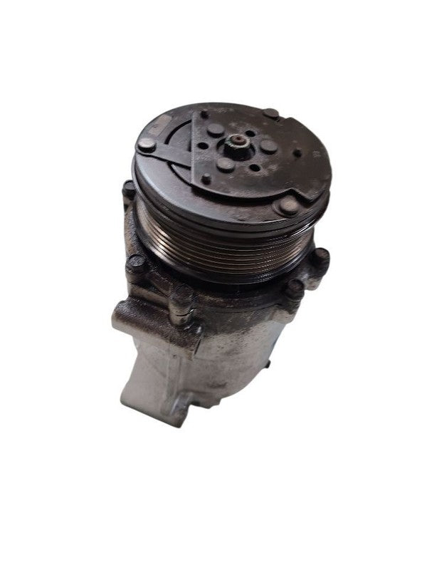 AC Compressor Fits 10-11 RDX 635219
