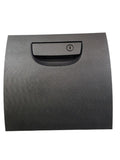 WRANGLER  2008 Glove Box 604078